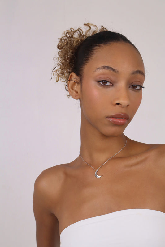 Selene Necklace
