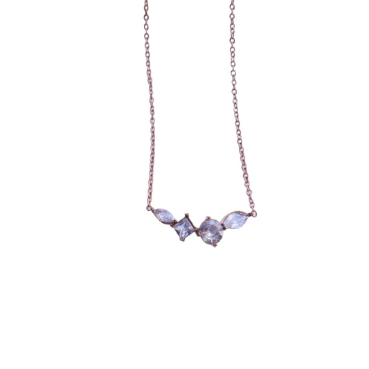 can you change the light blue background to pain white background with everything else remaining the same